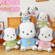 �羳�l����ǡ�����Ѓ�ͯ�Y����Ϧ���˹�ë�q�����ż���Qһ�����l