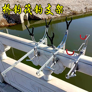 ��ិ��֧�ܙڗU�����{�����ȫ�׽��ٝO�߷���ឺ��ͼܗU���ͼ�