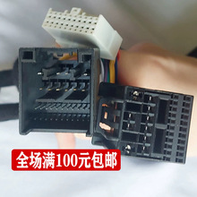 �m��춸��ظ���˹�����J���ɵϚW���˹��܇��푸��bDSP���ž���