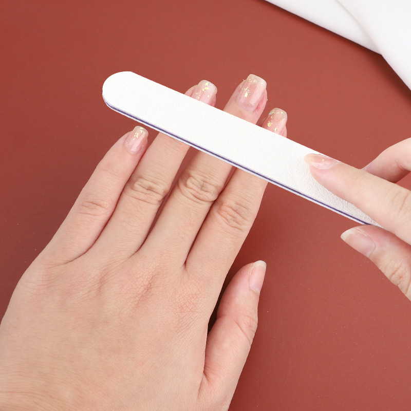 �߼���ɰָ������׹���ֱ�ΰ�ɰ����ָ��ﱴ�ĥɰ��