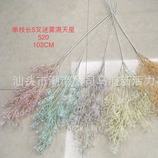 Դ^SֱGֲFڡF˻ cPβb仨