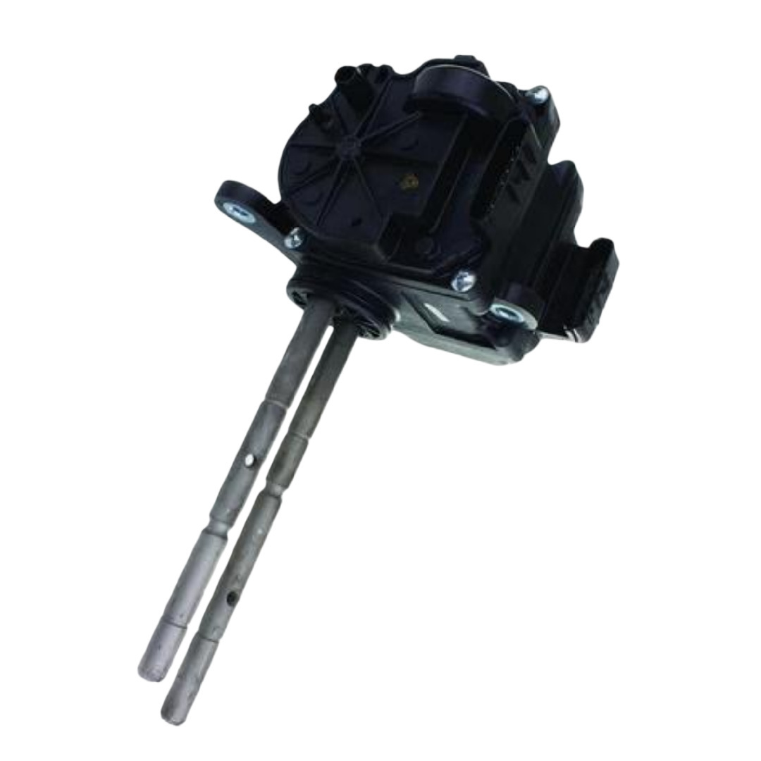 36410-60113 is suitable for 11-17 Toyota Land Cruiser and 11-17 Lexus LX570