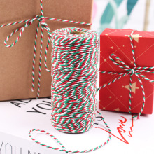 ��ɫ�pɫ�޾������������նY����ӵ��ƽ����鿗2mm�}�Q���ֹ�diy