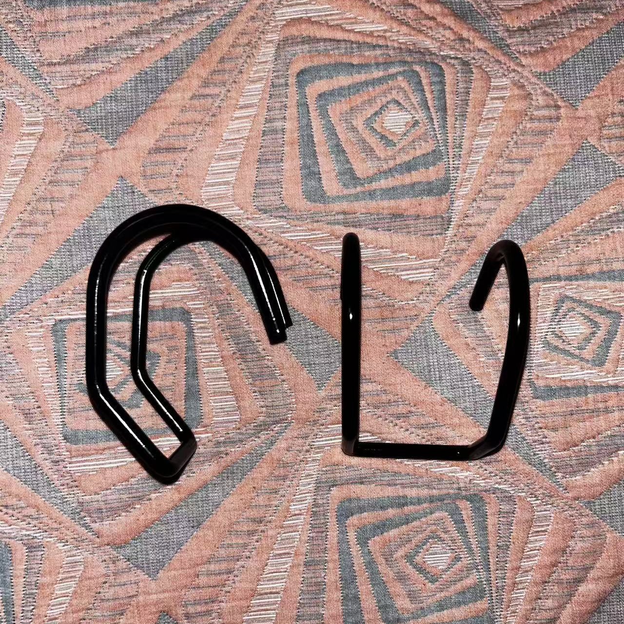 腰椎牵引带单杠牵引拉伸器家用强腰吊带腰间椎盘神器双钩钩子吊环