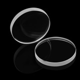 凯涛 Оптическое AR прозрачное стекло наблюдения окна прозрачное зеркальное зеркальное зеркальное зеркальное зеркальное зеркало