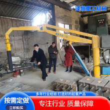 �T��S���T�Cе�� ��ģ�����T��Cе�� �����Cе�ָ�Ĥɰ��עе��