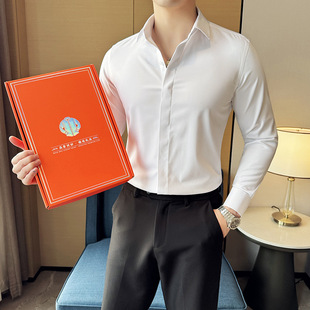 ���S�F؛��������T����ë���w�S�L���r����ʽ�̄����eƷ�|�r��