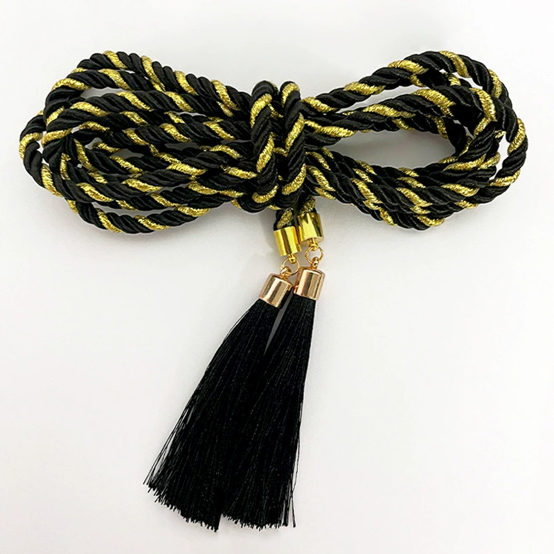 Хефенг Фотография Женский Кимоно Юката Утика на талии с соединительными поясами