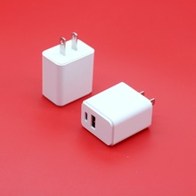 GSJCUSB5V3A 12V1.5A 9V2AڵGS CE SAA