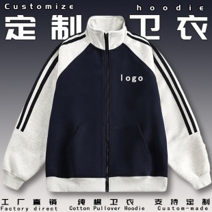 �����ﶬ�l��Ů420�����l�����Iײɫ�ӽq��朼����l��Ů��������