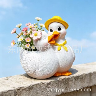 �羳��Ʒ���⿨ͨ���������b��m��춻��@�Ҿ��쾰��������b�Ʒ