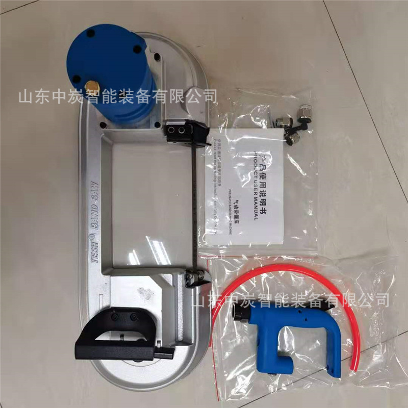 a06f95497138ae85331a18e4fba922