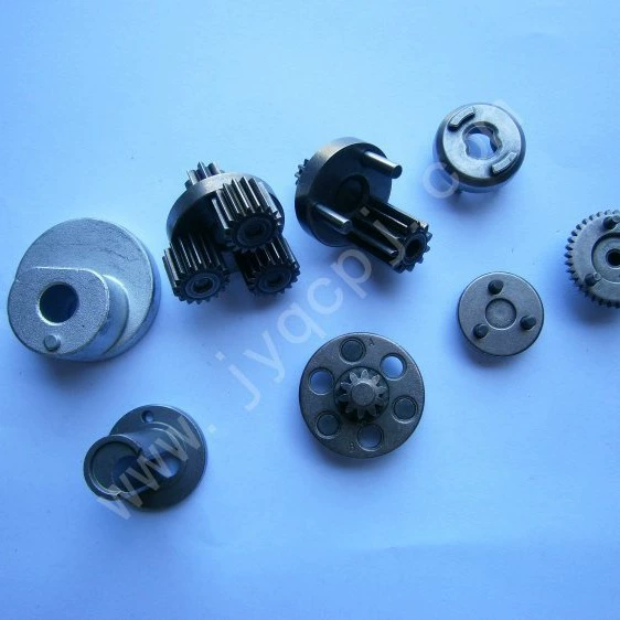 Порошковая Металлургия 1Л генератор кислорода, медицинский класс 3л генератор кислорода, медицинский класс 5л генератор кислорода аксессуары генератора кислорода