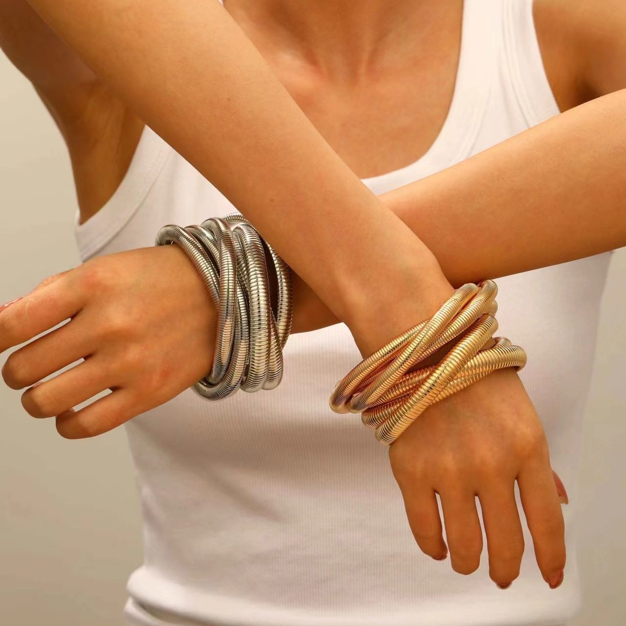 533d5ae27fd910be97a915a8ad97fe