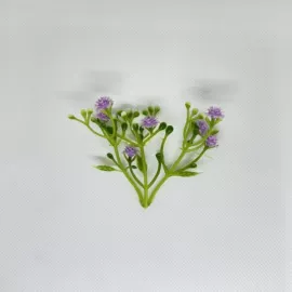 仿真花;仿真植物配件;仿真玫瑰