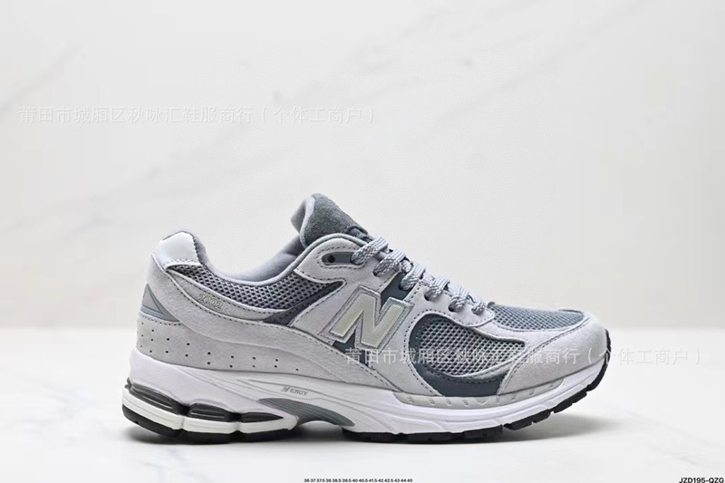 nb2002r 婦人靴レトロお父さん靴 NB2002ra ファントムブラックメンズシューズオリジナルグレーカジュアルスポーツランニングシューズ|undefined