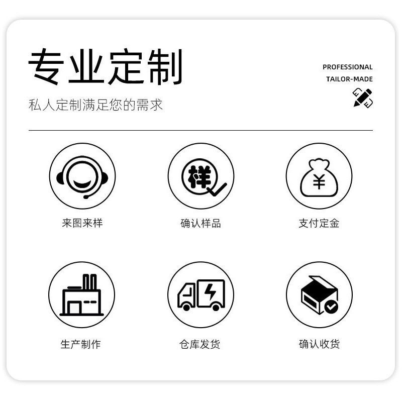 ベビースリング、フロントホールドラップスリング、多機能スリング、貿易越境供給、母子旅行用品|undefined
