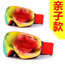 REVOĤR LɿҕRѩR/HX18߅̖