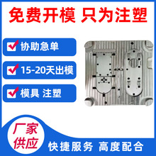 ⚤עܼӹzӹz⚤OӋ_ ģ