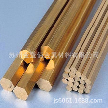 ���l����C28000�S�~���~���~���~�zҎ���R�r�����мӹ��_Ʊ