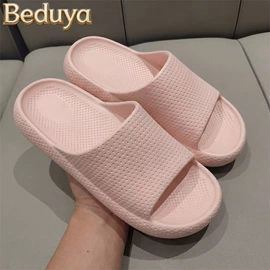 收纳盒;EVA拖鞋;家用盆