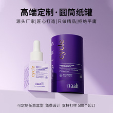 T4�AͲ�о��ͼ��޻��yƷ���b�в��~�A�ι���޹���b�б���Ʒ���b��