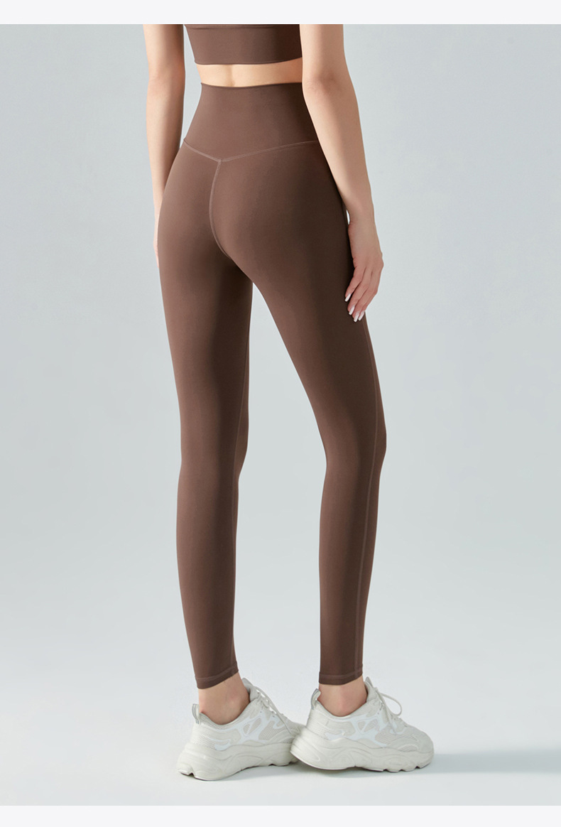 DSP-381 (trousers)-790_03.jpg