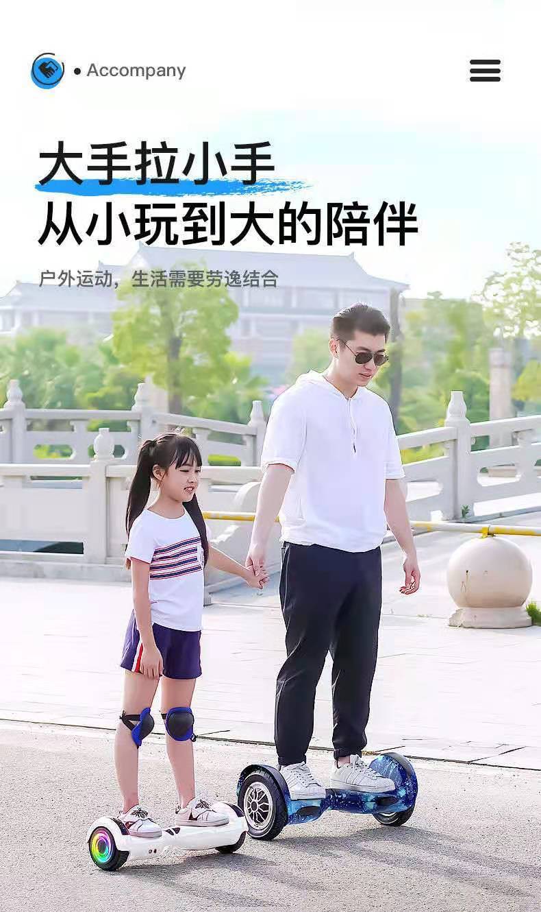 微信图片_20201204201018