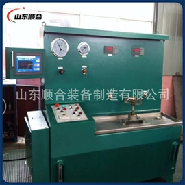 矿山施工设备;矿业输送设备;工程机械配件