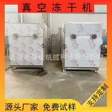 ¹��¹�޵͜�����əC ��đ֭Óˮ��đ����ո���C ¹̥�ۃ��əC