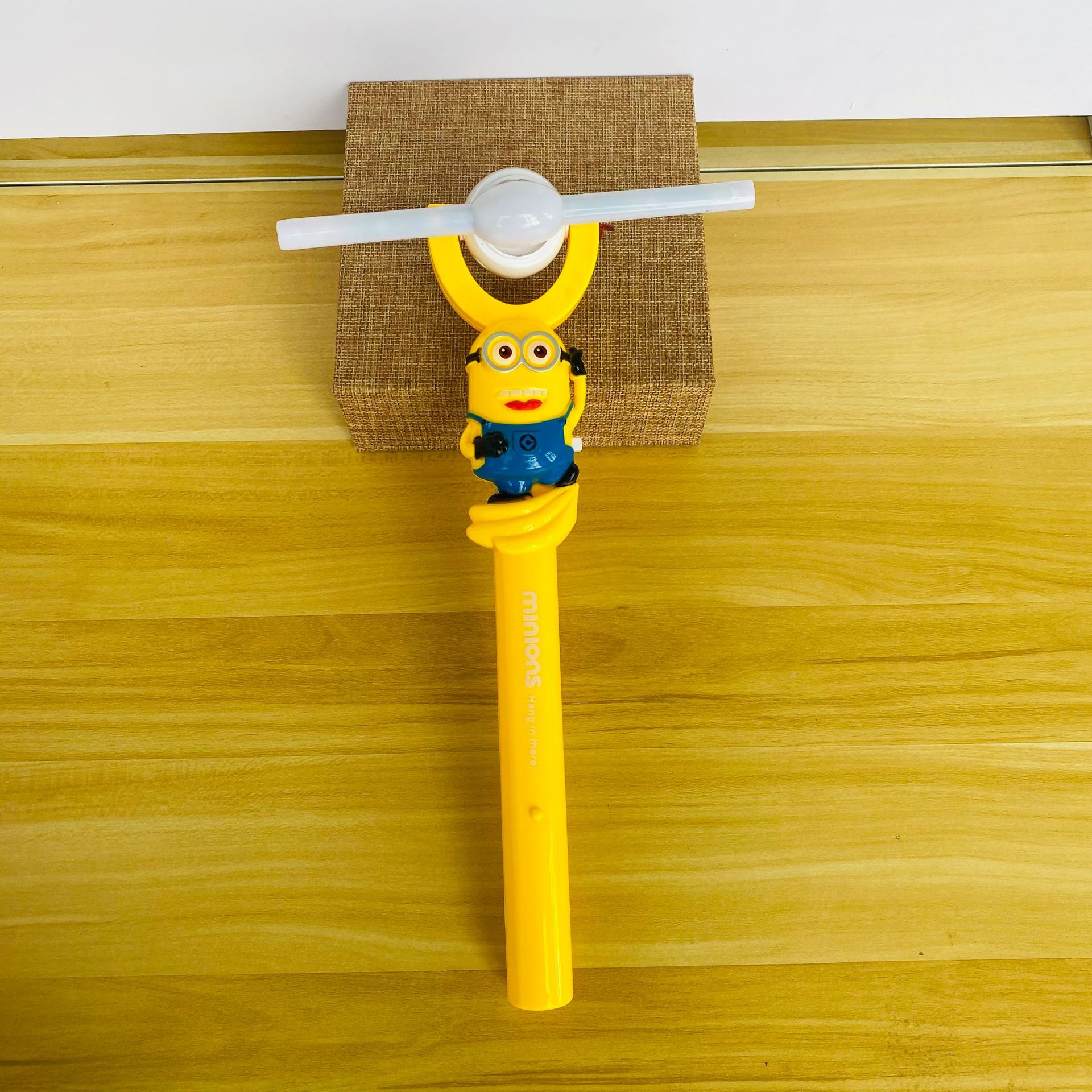 微信图片_20210807152512