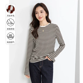 女式牛仔裤;休闲裤;半身裙