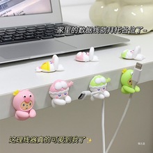 �̶�������������⿨���֙C��늾�����o�۔������ռ{�ɐ۹̾��A