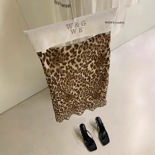 WGWE9399����y���y���μ�ȹ�����@����ʽ�Ը����Ú��|����ȹ