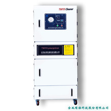 �늳ؘOƬ���@ǰˢ�۳��m�b�� MCJC-5500���I���m�C �}�_�VͲ��