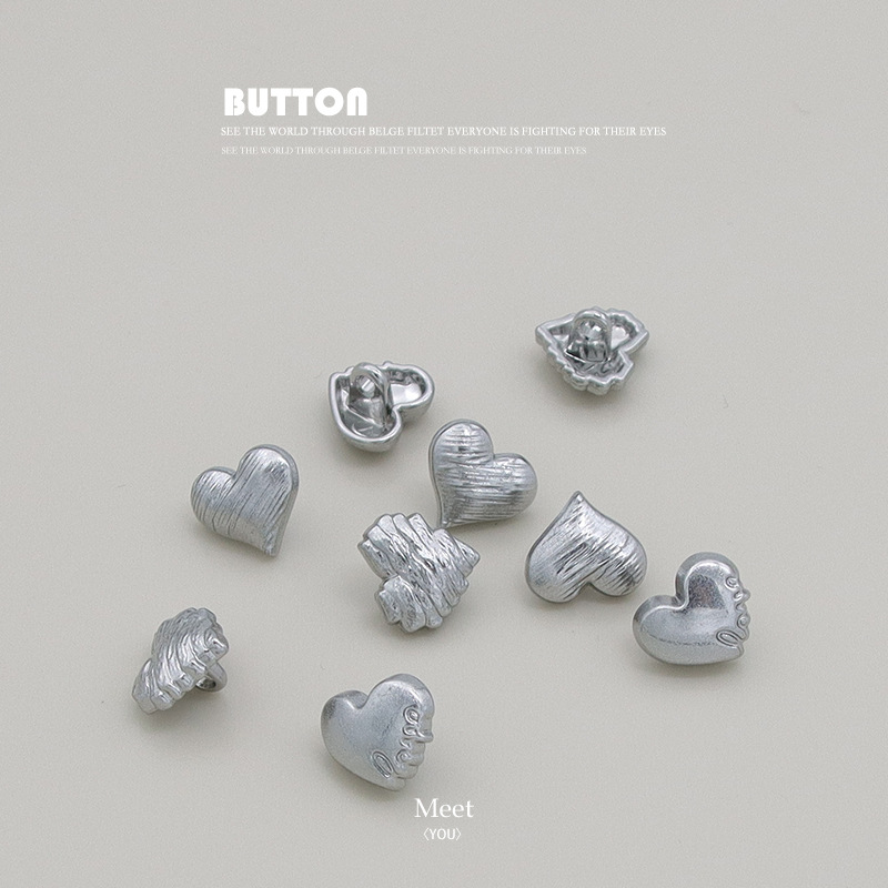IMG_5952 拷贝.jpg