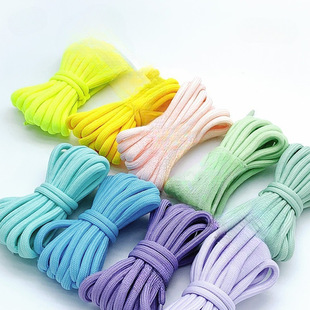 ѥ�ӏS��Ь���eЬ�ֈA���\��Ь���ϵ�Ь����Ь�����lС�׌��{ɫ