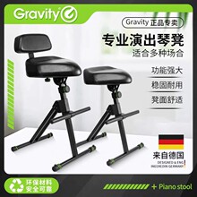 Gravity 늼���ؐ˹�������̨�ݳ��ٵ�GFMSEAT1���˿�����������