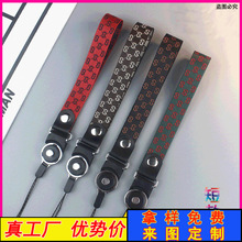 �S���Ứ�֙C���̒��K�̽��������֙C��֙C���K