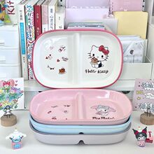 �����t��ͯ�ָ�ͱP�����մ�һ��ʳ���ֵ�;����b�ɐ۱P����ͱP