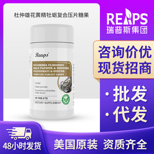 �����M���S��ĵϠ���������������ۻ���ʿ�־ð�ҹ�a�����I���l