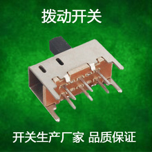 Դ�^���SSS22H02��ʽ���Ӳ��Γܴa�_�P���n�����p�œ܄��_�P�ən