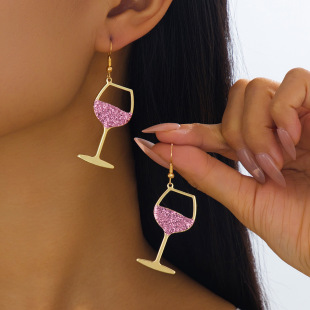 �W�� �r���uβ�Ʊ���ɫdiyС���OӋ�и߼���ٴ����u���l