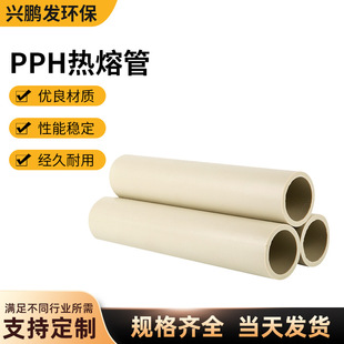 PPH���۹ܻ������۾۱�ϩ���͸ߜ������|�͸��g���I�Ӻ�pph�ܟ���