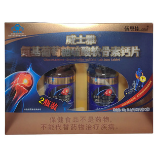 ��һ���� �l����˼�� ��ʿ�Ű�������������ܛ�����}Ƭ�����갱��