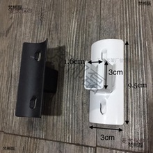 ���J�����В�������П��uӆ�����bչ��؛���m���5.5-6.5C��̫��