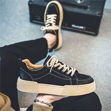 ��ܛ�װٴ���Ь2025�\�����e���������Ь�ٴ�����С����Ь