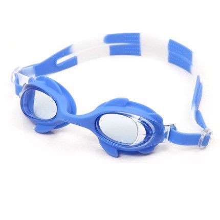 5103 blue fish (boxed)
