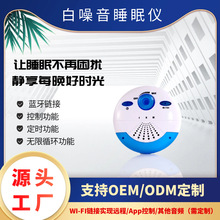 �羳������˯�߃x�¿����߃x�{������๦�ܰ���x�տ��Z��������