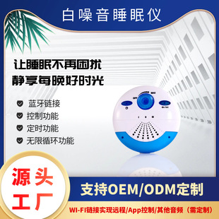 �羳������˯�߃x���߃x�{�����䰲��x�Z������������˯�����